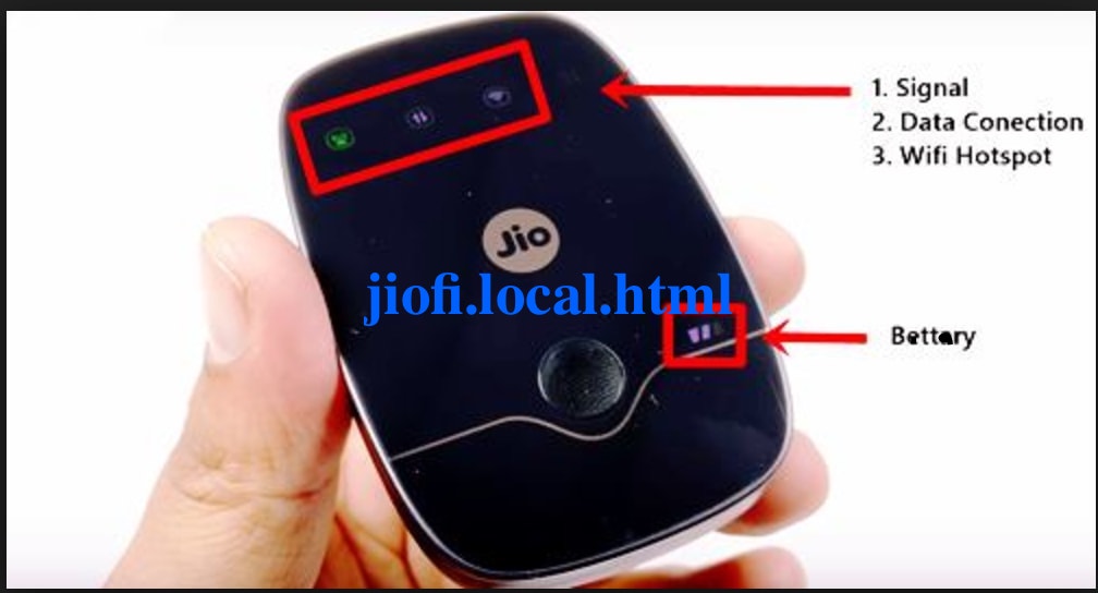 Jiofi Local Html All You Need To Know About Jiofi 2 3 Login